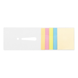 AP™ Bloc Notes Adeziv