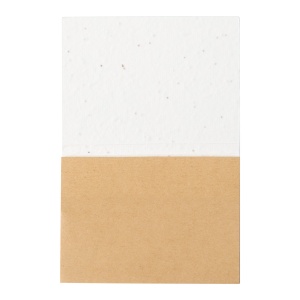 AP™ Bloc Notes Cu Note Adezive