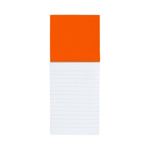 AP™ Blocnotes Magnetic