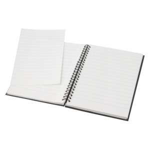 AP™ Blocnotes