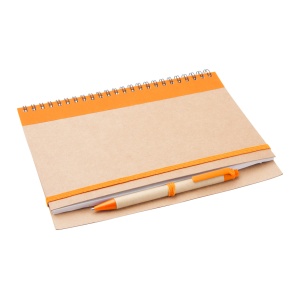 AP™ Blocnotes