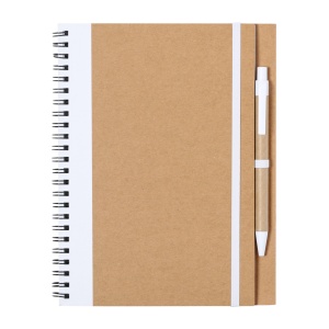 AP™ Blocnotes