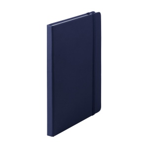AP™ Blocnotes