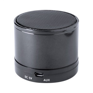 AP™ Difuzor Bluetooth