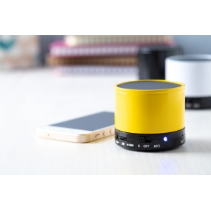AP™ Difuzor Bluetooth