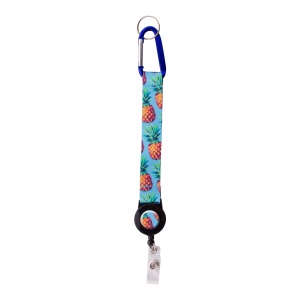 AP™ Breloc Personalizat