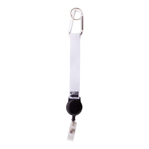 AP™ Breloc Personalizat