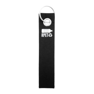 AP™ Breloc, Rpet
