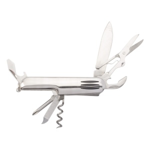 AP™ Briceag Functii