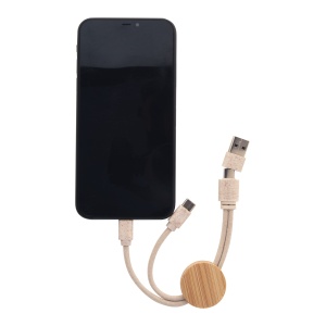 AP™ Cablu Încărcător Usb