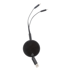 AP™ Cablu Încarcător Usb
