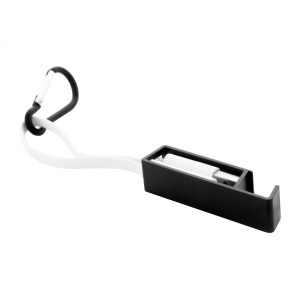 AP™ Cablu Usb