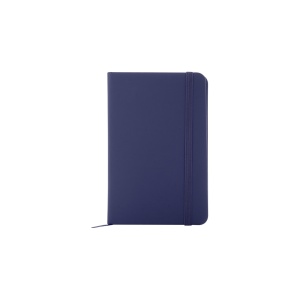 AP™ Caiet Rpu