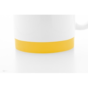 AP™ Cană Pentru Sublimare