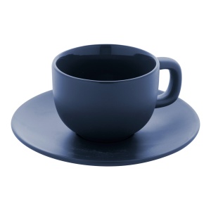 AP™ Set Cești Capuccino