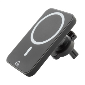 AP™ Încărcător Suport Telefon Mobilpentru Auto