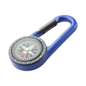 AP™ Carabină