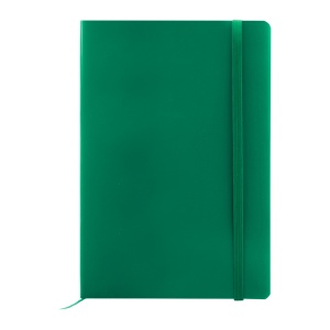 AP™ Carnet, Rpu