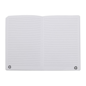 AP™ Carnet, Rpu
