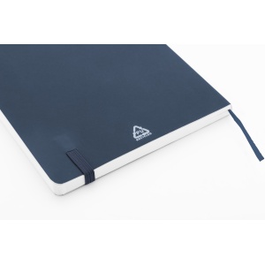 AP™ Carnet, Rpu
