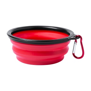 AP™ Castron Pentru Câini
