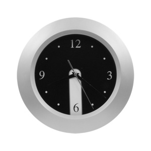 AP™ Ceas De Perete Cu Cadran Detasabil