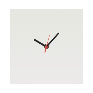 AP™ Ceas De Perete