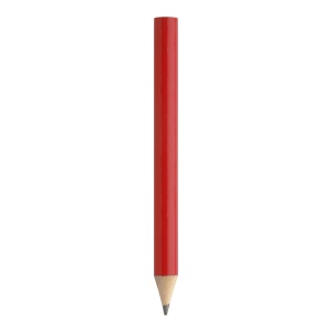 AP™ Creion Mini