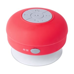 AP™ Difuzor Cu Bluetooth Rezistent La Apă