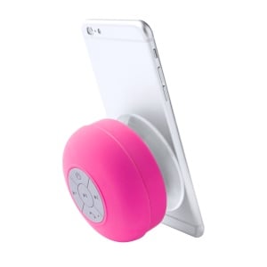 AP™ Difuzor Cu Bluetooth Rezistent La Apă