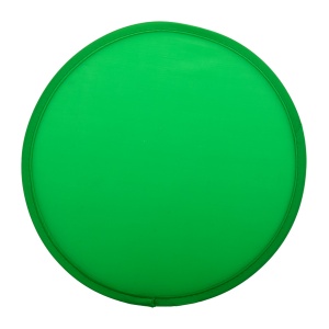 AP™ Frisbee Rpet