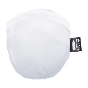 AP™ Frisbee Rpet