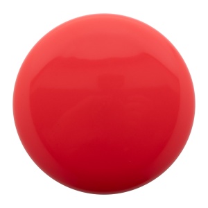 AP™ Frisbee