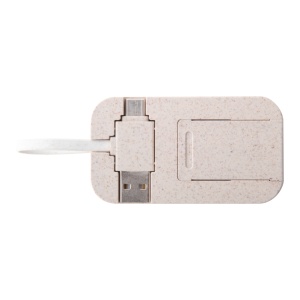 AP™ Hub Usb