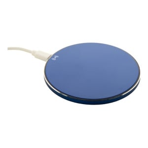AP™ Încărcător Wireless