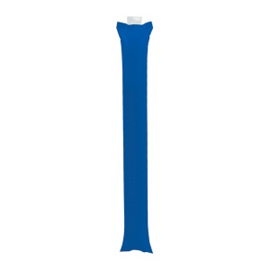 AP™ Bete Gonflabile, Buc