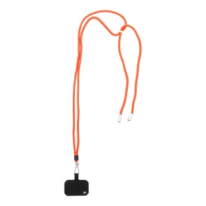 AP™ Lanyard Rpet Pentru Telefon Mobil