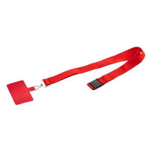 AP™ Lanyard Rpet Pentru Telefon Mobil