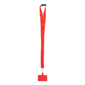 AP™ Lanyard Rpet Pentru Telefon Mobil