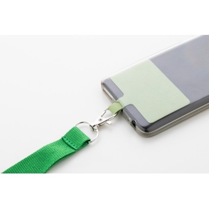 AP™ Lanyard Rpet Pentru Telefon Mobil