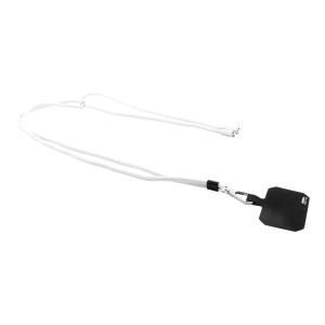 AP™ Lanyard Rpet Pentru Telefon Mobil