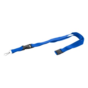 AP™ Lanyard, Rpet