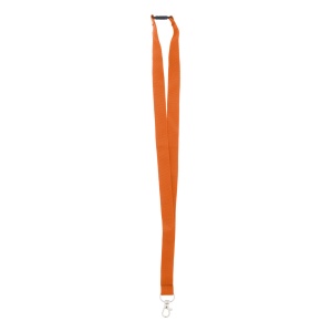 AP™ Lanyard, Rpet