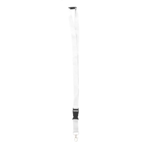 AP™ Lanyard, Rpet