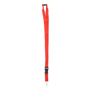 AP™ Lanyard, Rpet