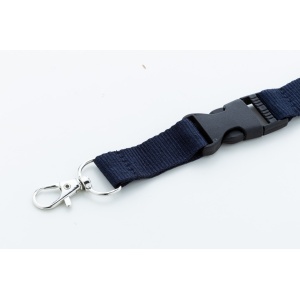 AP™ Lanyard, Rpet