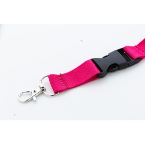 AP™ Lanyard, Rpet