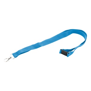 AP™ Lanyard, Rpet