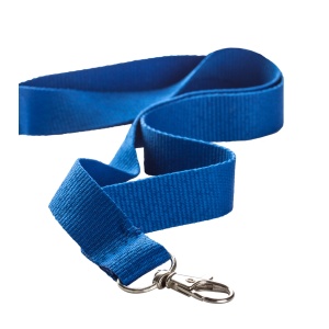 AP™ Lanyard