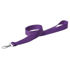 AP™ Lanyard